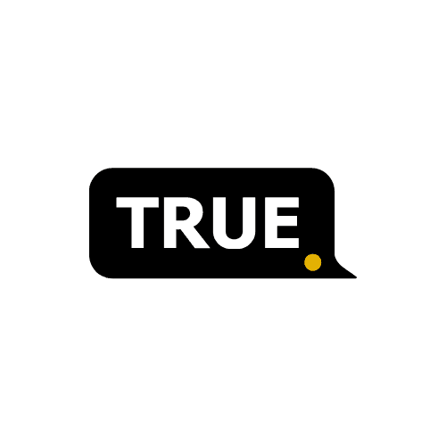 True Car Sales